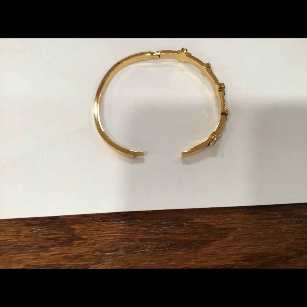 Bracelet - Picture 3 of 3